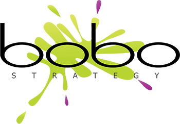 Actuary Does Your Tax Returns